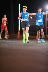 BIB: 42364, 
                            <button type="button" onclick="openModal(21566410)" class="btn btn-primary btn-sm float-right btn-popup" data-toggle="modal" data-target=".modal-high-quality">
                        <i class="fas fa-shopping-cart"></i> Add to Cart
                    </button>
                                            <button type="button" onclick="isThisMe(21566410, true)" class="btn btn-success btn-sm float-right btn-popup btn-isme hidden" data-toggle="tooltip" data-placement="bottom" title="นี่คือรูปของคุณใช่ไหม คลิกที่นี่เพื่อเอาเข้าอัลบั้ม">
                        <i class="fas fa-plus"></i> Add to album
                    </button>
                    <button type="button" onclick="isThisMe(21566410, false)" class="btn btn-warning btn-sm float-right btn-popup btn-isnotme hidden">
                        <i class="fas fa-ban"></i> Remove from album
                    </button>